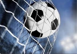 حضور مدیرعامل شرکت مس در تمرین تیم مس رفسنجان حضور مدیرعامل شرکت مس در تمرین تیم مس رفسنجان