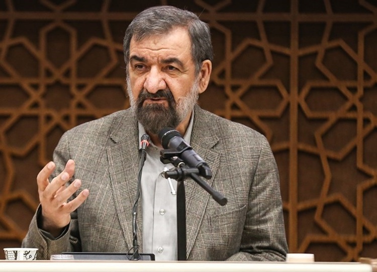 ۲۰ سال است که می گویم ایالتهای اقتصادی در ایران ایجاد شود ۲۰ سال است که می گویم ایالتهای اقتصادی در ایران ایجاد شود