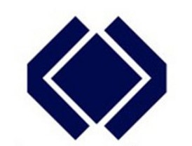 افزایش 6 هزار و 200 میلیارد تومانی سرمایه شستا افزایش 6 هزار و 200 میلیارد تومانی سرمایه شستا