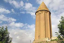 واگذاری فرزندخواندگی بناهای تاریخی یزد به صنایع برای اولین بار در کشور واگذاری فرزندخواندگی بناهای تاریخی یزد به صنایع برای اولین بار در کشور
