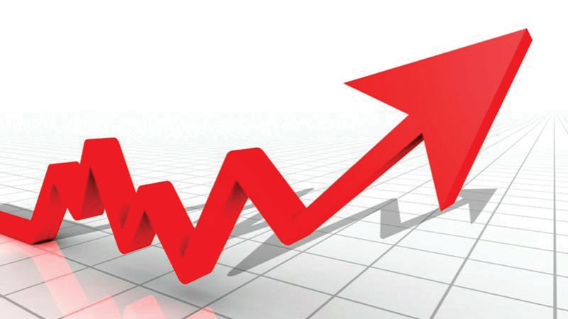 آلکوا قیمت آلومینیوم را در سال 2021 بیش از 2500 دلار پیشبینی کرد آلکوا قیمت آلومینیوم را در سال 2021 بیش از 2500 دلار پیشبینی کرد