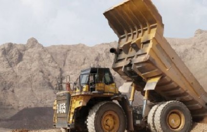 حاشیههای یک بخشنامه بحثبرانگیز حاشیههای یک بخشنامه بحثبرانگیز
