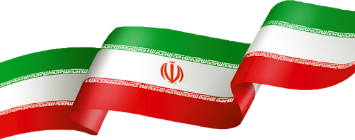 حضور متفاوت اما با شکوه و امید آفرین ملت قدرشناس ایران در جشن 22 بهمن صحنه های ماندگاری از انسجام، همبستگی و هوشیاری ملت را به نمایش گذاشت حضور متفاوت اما با شکوه و امید آفرین ملت قدرشناس ایران در جشن 22 بهمن صحنه های ماندگاری از انسجام، همبستگی و هوشیاری ملت را به نمایش گذاشت