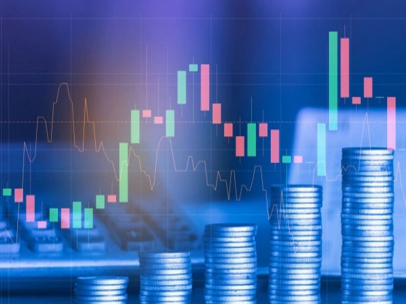 بهترین استراتژی معاملاتی در روز‌های مبهم بازار