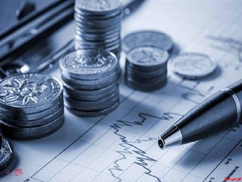 سهامداران "وسکاب" بخوانند سهامداران "وسکاب" بخوانند