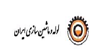 "فلوله" ۲۹ درصد سهام را از طریق مزایده میفروشد "فلوله" ۲۹ درصد سهام را از طریق مزایده میفروشد