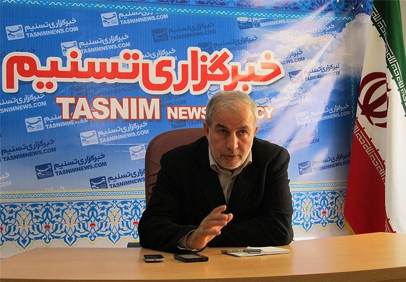 روحانی کمیسیون تلفیق را دچار تناقض کرد / رئیس جمهور در نامه‌ای ‌تغییر در ‌بودجه را مجاز دانسته بود