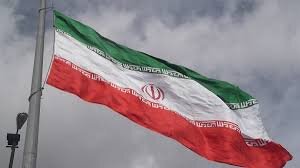 فولاد مبارکه؛ مهمترین دستاورد پیروزی انقلاب اسلامی ایران فولاد مبارکه؛ مهمترین دستاورد پیروزی انقلاب اسلامی ایران