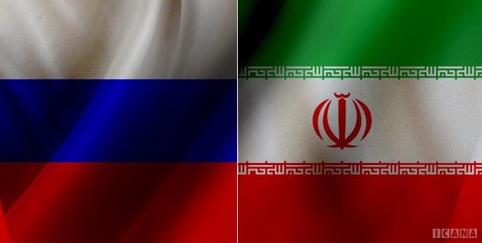 تشریح شروط ورود روابط ایران و روسیه به فاز اقتصادی تشریح شروط ورود روابط ایران و روسیه به فاز اقتصادی