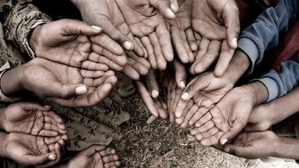 ضرورت بازگشت به سیاستهای فقرزدایی ضرورت بازگشت به سیاستهای فقرزدایی