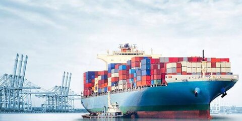 کاهش 1.7 درصدی واردات ضایعات آهن به تایوان کاهش 1.7 درصدی واردات ضایعات آهن به تایوان