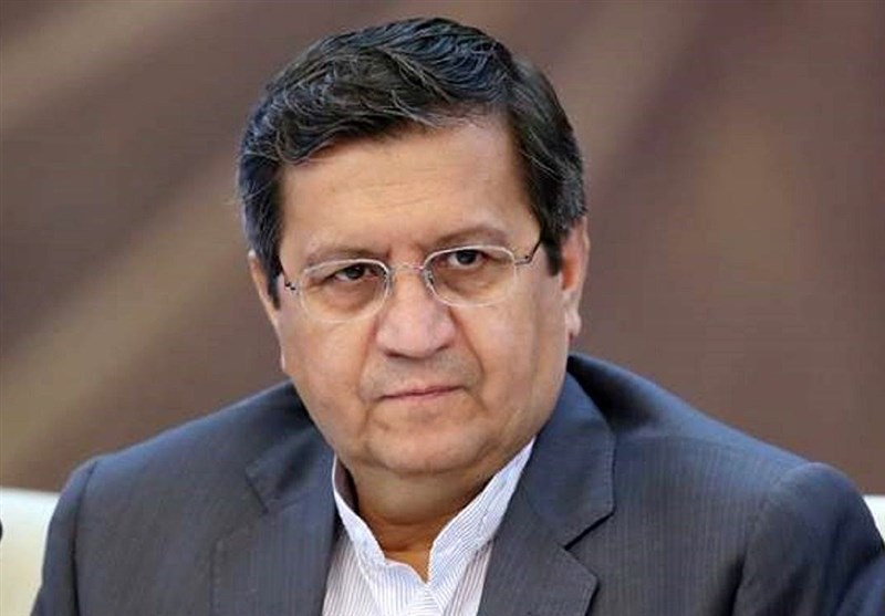 دولت تصمیمی برای حذف ارز ۴۲۰۰تومانی در اصلاحیه بودجه ۱۴۰۰ نگرفته است دولت تصمیمی برای حذف ارز ۴۲۰۰تومانی در اصلاحیه بودجه ۱۴۰۰ نگرفته است