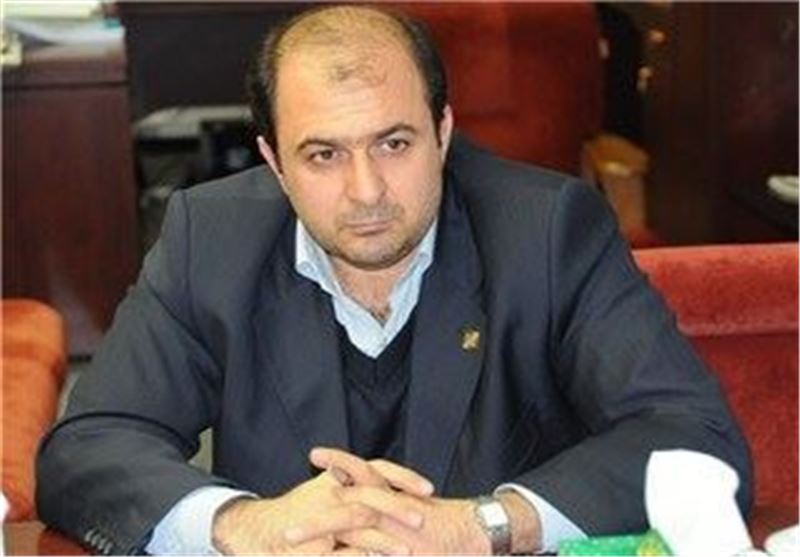 ارائه کارت اعتباری به سهامداران عدالت از امروز توسط ۲ بانک