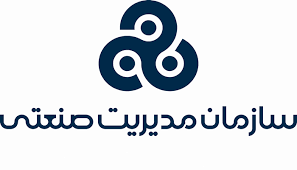 تولیدکنندگان با تفکر جهادی، عنوان های نخست شرکت های برتر را کسب کردند تولیدکنندگان با تفکر جهادی، عنوان های نخست شرکت های برتر را کسب کردند