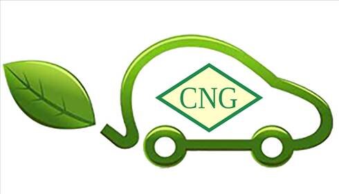تصویب کلیات طرح الزامات اجرایی توزیع و عرضه سوخت و CNG در کشور تصویب کلیات طرح الزامات اجرایی توزیع و عرضه سوخت و CNG در کشور