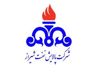 "شراز" ۵.۰۰۰ تن وکیوم باتوم عرضه کرد "شراز" ۵.۰۰۰ تن وکیوم باتوم عرضه کرد