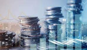 آتش اژدهای زرد در بازار کالاییها آتش اژدهای زرد در بازار کالاییها