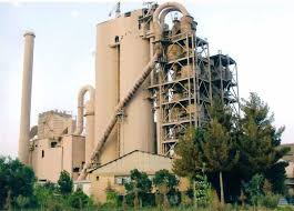 یادمان ۲۹ بانوی شهید بمباران کارخانه سیمان دورود ساخته میشود یادمان ۲۹ بانوی شهید بمباران کارخانه سیمان دورود ساخته میشود