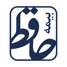 کاهش حافظه نقدی کاهش حافظه نقدی