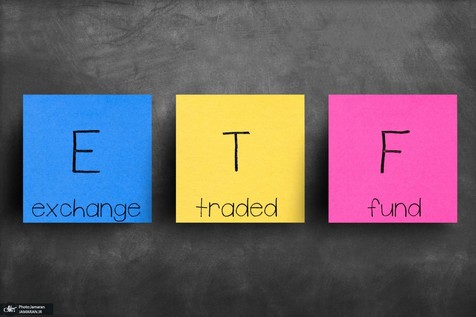 قیمت صندوق های دارایکم و پالایش یکم تا امروز 26 بهمن 99 قیمت صندوق های دارایکم و پالایش یکم تا امروز 26 بهمن 99