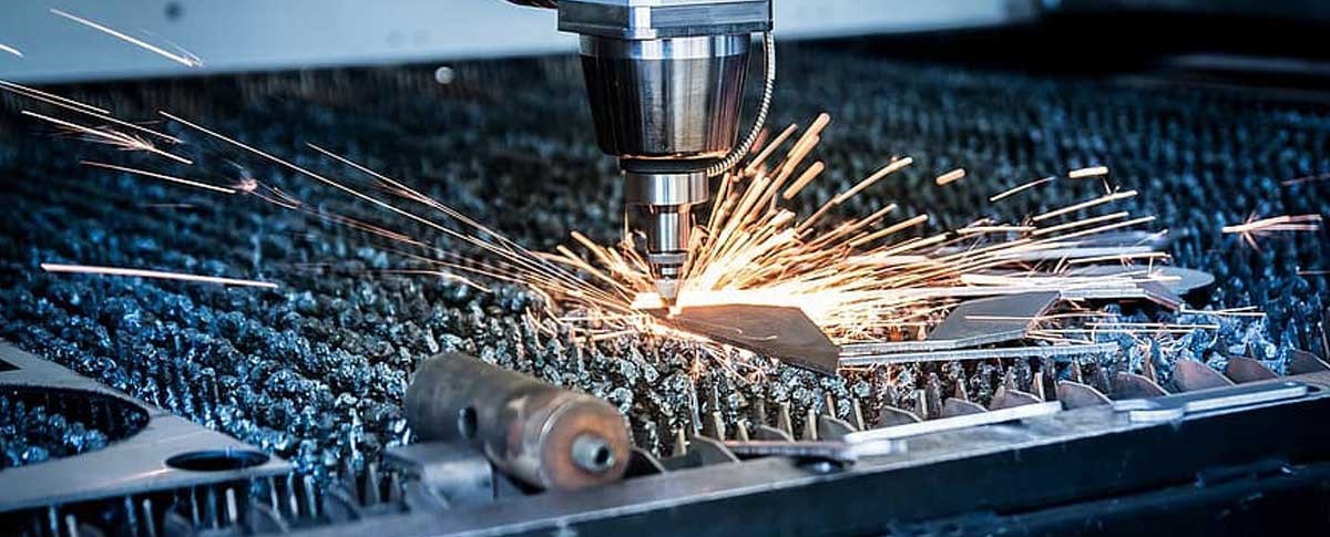 نقش پویان فرم فلز خوارزمی در صنعت برش لیزری نقش پویان فرم فلز خوارزمی در صنعت برش لیزری