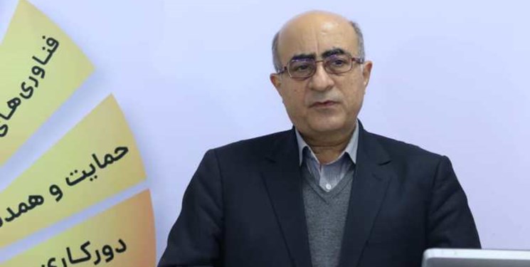 رشد اقتصادی در فصل دوم سال /فروش اوراق بدهی دولت برای پرهیز از پولی شدن کسری بودجه رشد اقتصادی در فصل دوم سال /فروش اوراق بدهی دولت برای پرهیز از پولی شدن کسری بودجه
