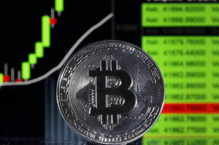 چه کسانی باید «بیتکوین» بخرند؟ چه کسانی باید «بیتکوین» بخرند؟