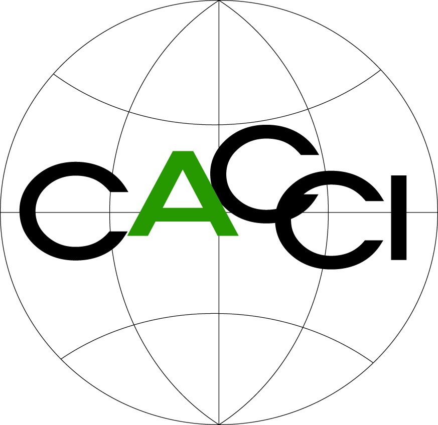 مهلت ارسال مدارک شرکت در برنامه جوایز کنفدراسیون CACCI تمدید شد مهلت ارسال مدارک شرکت در برنامه جوایز کنفدراسیون CACCI تمدید شد