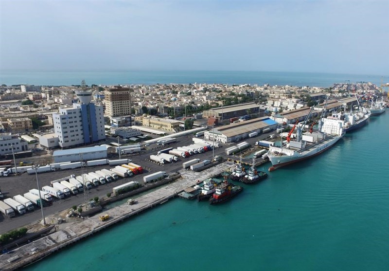 وزارت امور خارجه برای حل مشکل غرفهداران ایرانی در بندر الرویس قطر وارد عمل شود وزارت امور خارجه برای حل مشکل غرفهداران ایرانی در بندر الرویس قطر وارد عمل شود