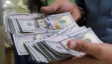 افزایش نرخ ارز عامل اصلی گرانی‌ها نیست