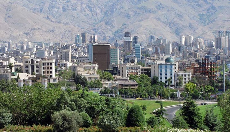 املاک با قیمت کمتر از ۵ میلیارد در تهران املاک با قیمت کمتر از ۵ میلیارد در تهران