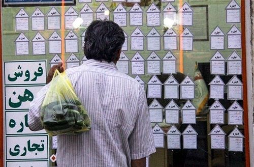 بانکهای ملاک چگونه بر قیمت مسکن تاثیر میگذارند؟ بانکهای ملاک چگونه بر قیمت مسکن تاثیر میگذارند؟