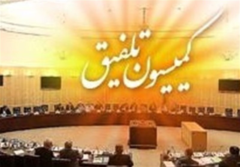 تشکیل کمیته ای برای حذف رانت ارز ۴۲۰۰ در سال آینده