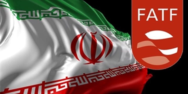 امکان همکاری با FATF بدون ارائه اطلاعات مربوط به دور زدن تحریمها وجود دارد؟ امکان همکاری با FATF بدون ارائه اطلاعات مربوط به دور زدن تحریمها وجود دارد؟