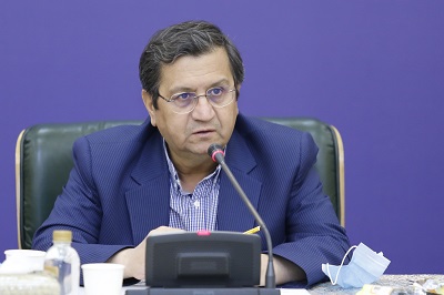 از ابتدای سال ۳۲ میلیارد دلار برای واردات تأمین ارز شده