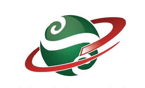 سلب صلاحیت ۲۲۰ مدیر و ناشر بورسی سلب صلاحیت ۲۲۰ مدیر و ناشر بورسی