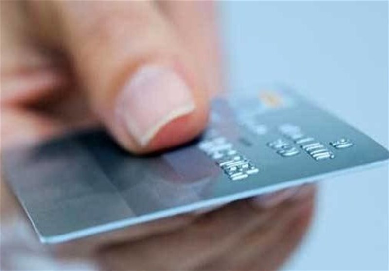چگونه کارت اعتباری سهام عدالت بگیریم؟ چگونه کارت اعتباری سهام عدالت بگیریم؟