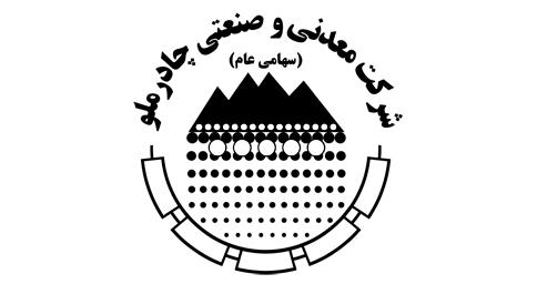 انتقال آب خلیج فارس به فلات مرکزی و شرق کشور از مهمترین اقدامات تأثیرگذار در دوران جمهوری اسلامی/ اشتغال ۱۶ هزار نفر به صورت مستقیم و غیرمستقیم در خط اول انتقال آب خلیج فارس انتقال آب خلیج فارس به فلات مرکزی و شرق کشور از مهمترین اقدامات تأثیرگذار در دوران جمهوری اسلامی/ اشتغال ۱۶ هزار نفر به صورت مستقیم و غیرمستقیم در خط اول انتقال آب خلیج فارس