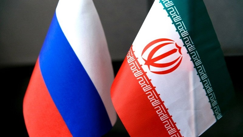رشد ۱۰۵ درصدی صادرات ایران به روسیه / تجارت با روسها متولی ندارد رشد ۱۰۵ درصدی صادرات ایران به روسیه / تجارت با روسها متولی ندارد