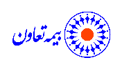 نتیجه مزایده "وتعاون" اعلام شد نتیجه مزایده "وتعاون" اعلام شد