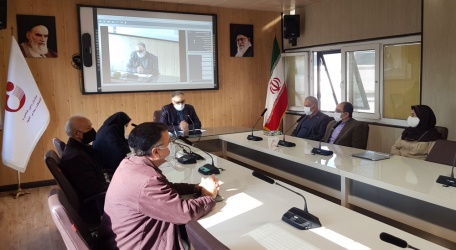 خیز سازمان زمینشناسی و اکتشافات معدنی کشور در سال جدید - می متالز
