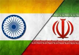 هند با وجود تحریم ها بر واردات نفت ایران تاکید دارد هند با وجود تحریم ها بر واردات نفت ایران تاکید دارد