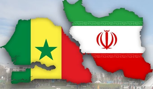 توسعه ناوگان حمل و نقل سنگال با محصولات ایرانی