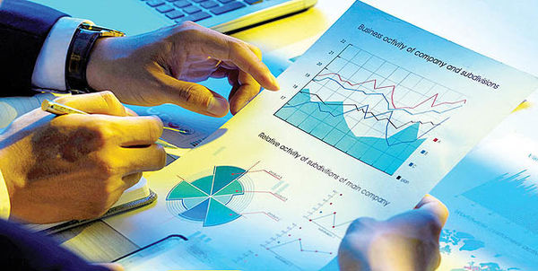 سکانسهایی از p/e آیندهنگر بورسیها سکانسهایی از p/e آیندهنگر بورسیها