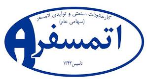 درج نمادی دیگر در بازار پایه فرابورس + اطلاعیه درج نمادی دیگر در بازار پایه فرابورس + اطلاعیه