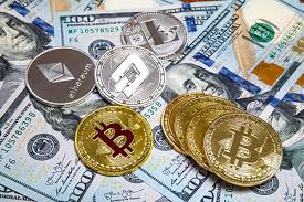 تاکتیک دفاعی سیاستگذاران تاکتیک دفاعی سیاستگذاران