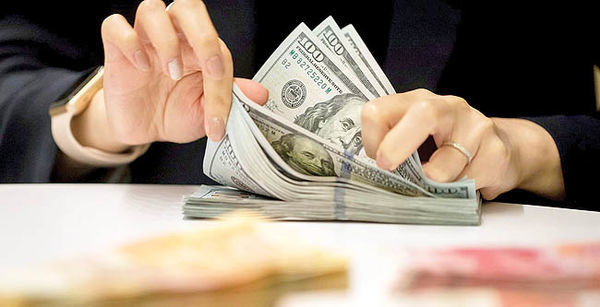مجوز مجلس به دولت برای اخذ وام تا سقف ۵ میلیارد دلار از روسیه