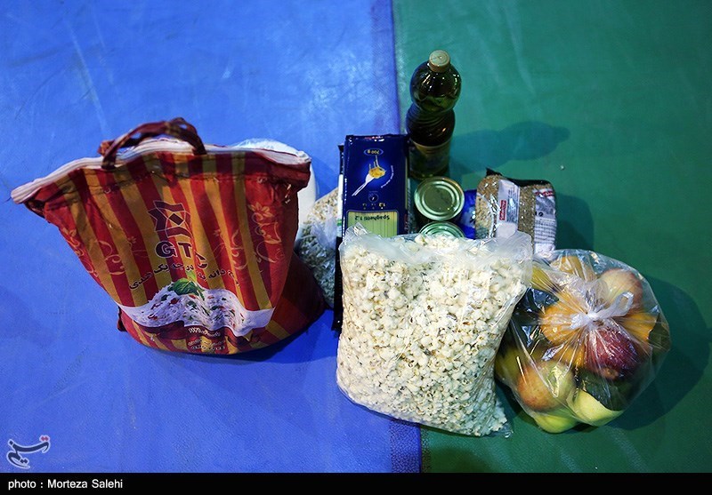 برگزاری جلسه امروز شورای عالی کار برای تعیین سبد معیشت کارگران برگزاری جلسه امروز شورای عالی کار برای تعیین سبد معیشت کارگران