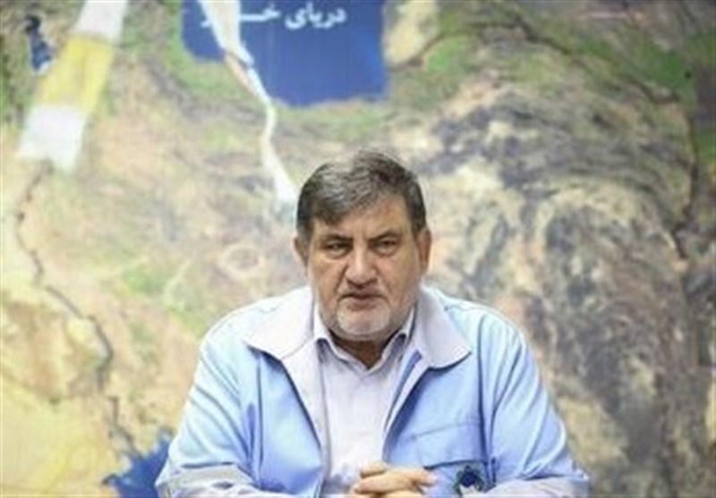 زلزلهزدگان سیسخت وام ۱۸۵ و ۱۶۵ میلیونی دریافت میکنند زلزلهزدگان سیسخت وام ۱۸۵ و ۱۶۵ میلیونی دریافت میکنند