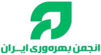 ارزیابی میزان بهرهوری در دولت ارزیابی میزان بهرهوری در دولت